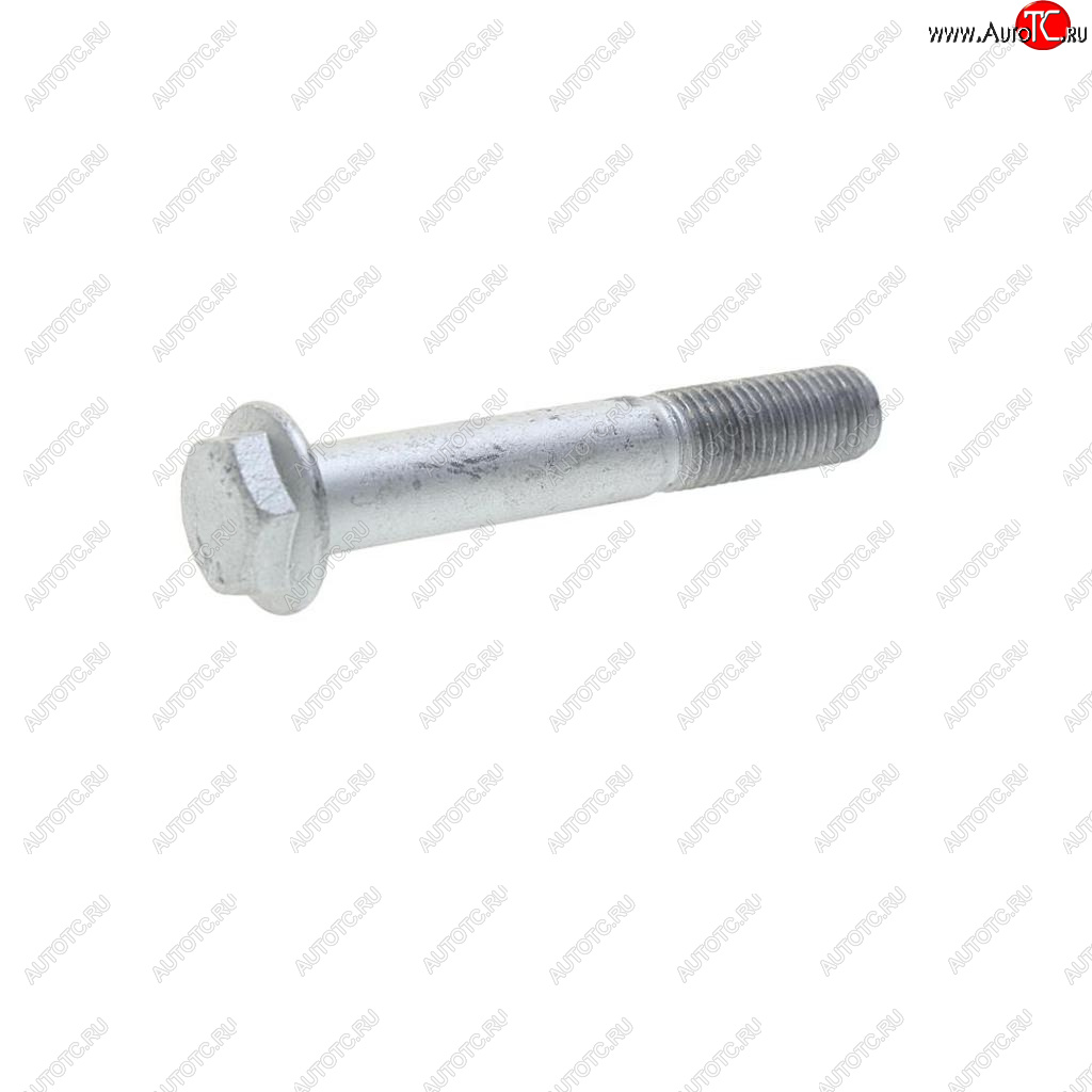 237 р. Болт BPW рессоры (M16x115) SAMPA SAMPA 102.613  с доставкой в г. Кемерово