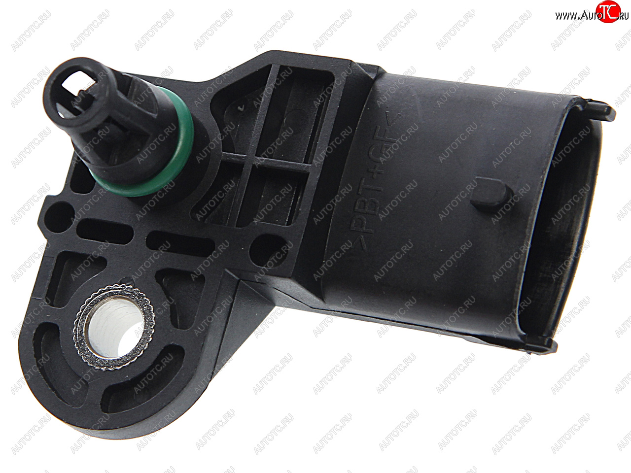 479 р. Датчик температуры JAC N35 охлаждающей жидкости OE JAC 1026310fe130  с доставкой в г. Кемерово