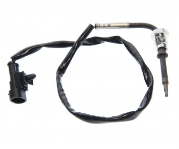 11 099 р. Датчик температуры JAC T6 охлаждающей жидкости OE JAC 1026322fd040  с доставкой в г. Кемерово. Увеличить фотографию 1
