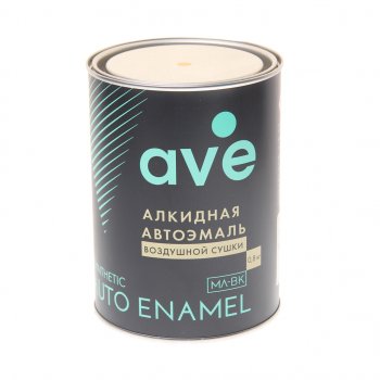 789 р. Краска апельсин МЛ-ВК ИЖ-28 800г AVE AVE 10300280  с доставкой в г. Кемерово. Увеличить фотографию 1