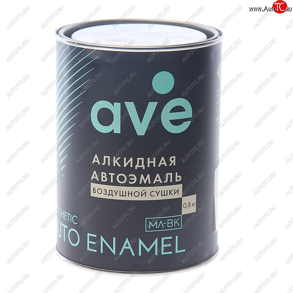 749 р. Краска 215 сафари МЛ-ВК 800г AVE AVE 10302150  с доставкой в г. Кемерово