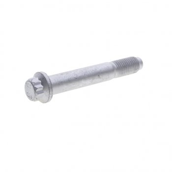 167 р. Болт SAF крепления диска тормозного (M12x1.5x75) DT DT 10.34300 DT 10.34300  с доставкой в г. Кемерово. Увеличить фотографию 2