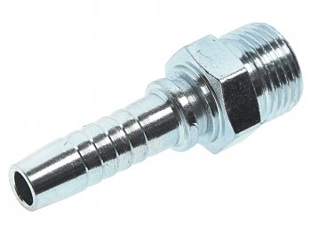 104 р. Фитинг DKOL(Ш) конус 24° 38 (M18х1.5) ZHHMC ZHHMC 10411-18-06 shmc  с доставкой в г. Кемерово. Увеличить фотографию 1