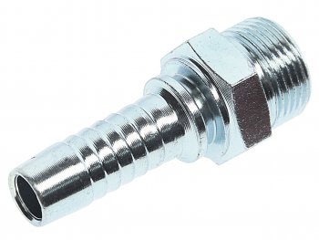 117 р. Фитинг DKOL(Ш) конус 24° 12 (M22х1.5) ZHHMC ZHHMC 10411-22-08 shmc  с доставкой в г. Кемерово. Увеличить фотографию 1