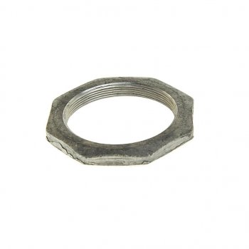 165 р. Гайка MERITOR ступицы (65x1.5,H=10,SW85) SAMPA SAMPA 104.139  с доставкой в г. Кемерово. Увеличить фотографию 1