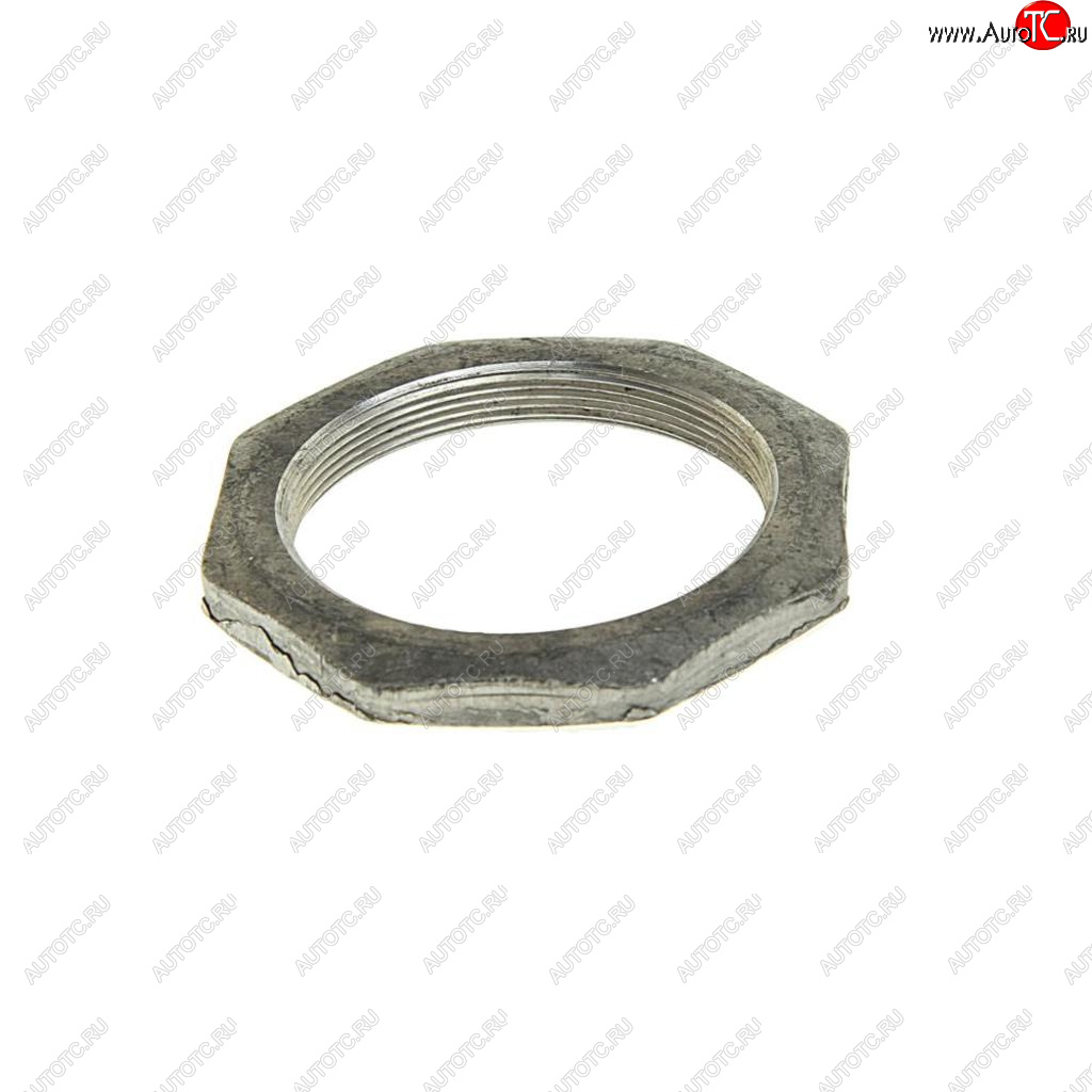 165 р. Гайка MERITOR ступицы (65x1.5,H=10,SW85) SAMPA SAMPA 104.139  с доставкой в г. Кемерово