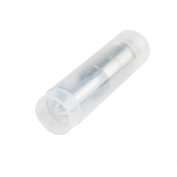4 099 р. Распылитель форсунки BOSCH ZEXEL ZEXEL 105015-4190  с доставкой в г. Кемерово. Увеличить фотографию 2