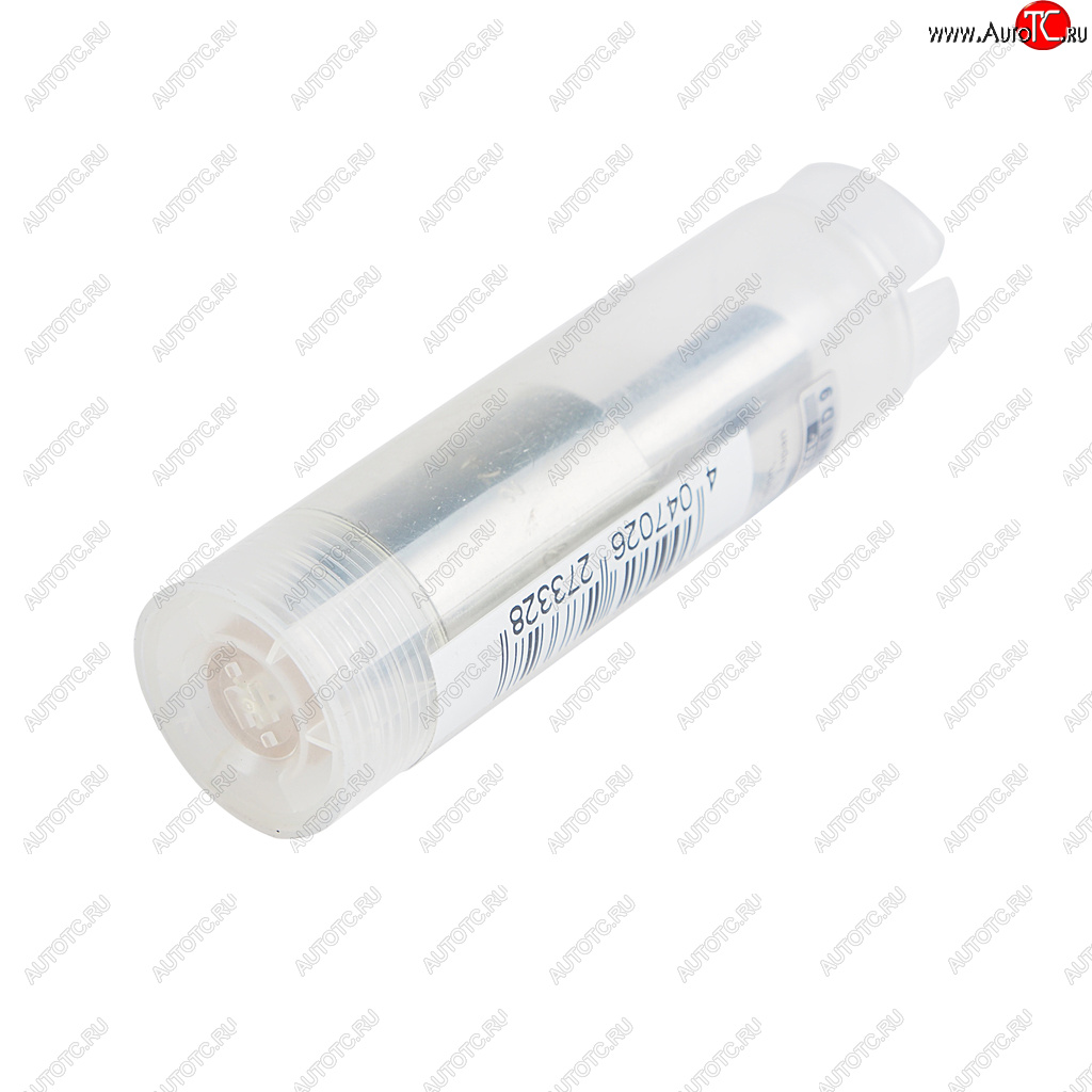 4 099 р. Распылитель форсунки BOSCH ZEXEL ZEXEL 105015-4190  с доставкой в г. Кемерово