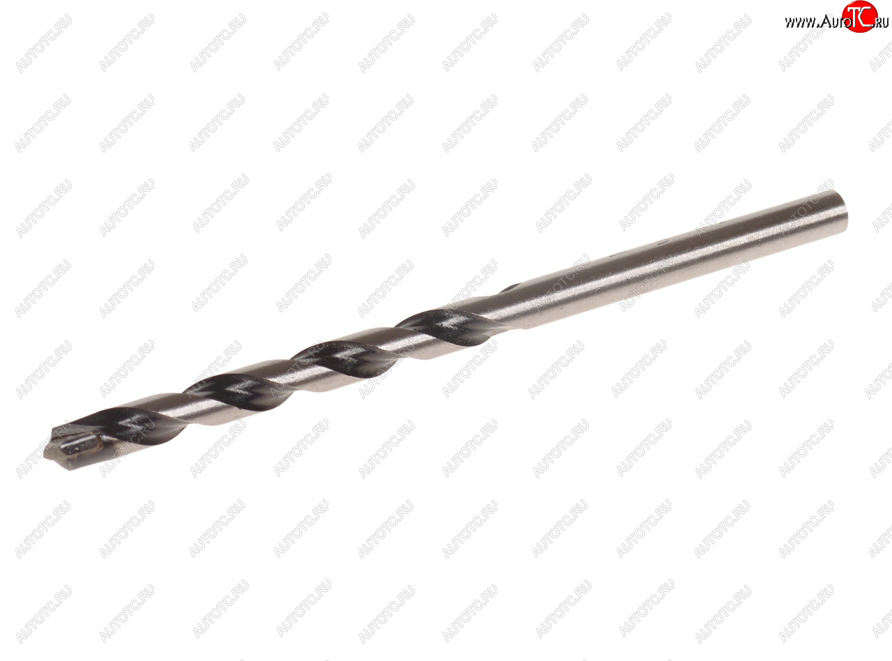 211 р. Сверло по бетону 6.0х100мм Granite IRWIN IRWIN 10501901  с доставкой в г. Кемерово