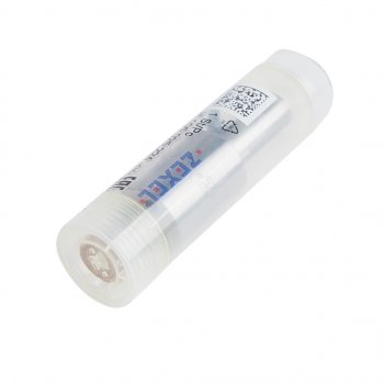 2 899 р. Распылитель форсунки BOSCH ZEXEL ZEXEL 105025-2240  с доставкой в г. Кемерово. Увеличить фотографию 1