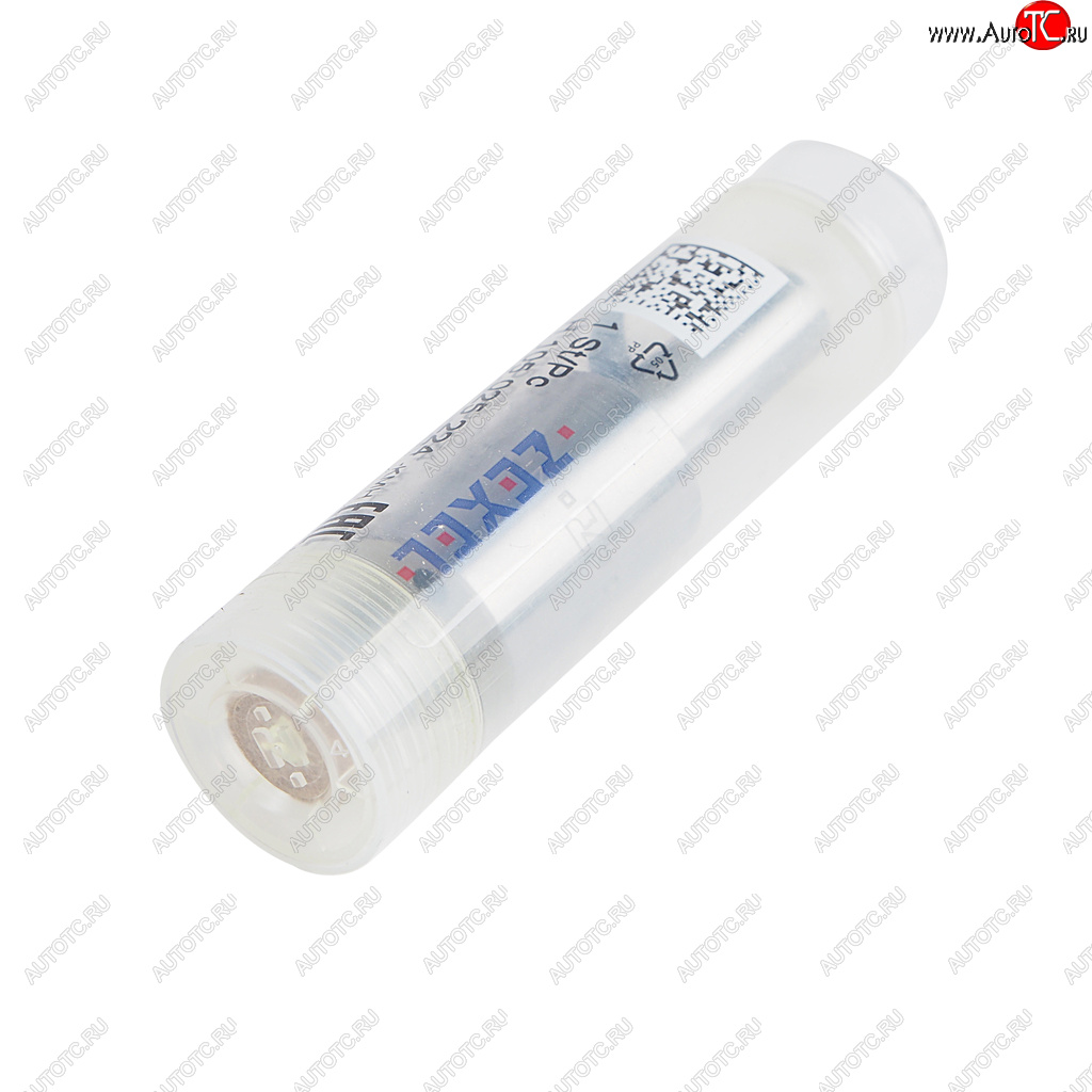 2 899 р. Распылитель форсунки BOSCH ZEXEL ZEXEL 105025-2240  с доставкой в г. Кемерово