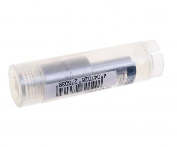 3 479 р. Распылитель форсунки топливной BOSCH ZEXEL ZEXEL 105025-4200  с доставкой в г. Кемерово. Увеличить фотографию 2