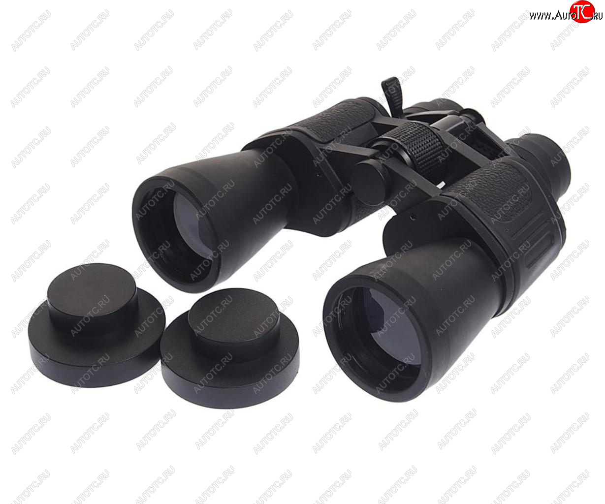 3 999 р. Бинокль 10-50х50 BUSHNELL BUSHNELL 10-50х50  с доставкой в г. Кемерово