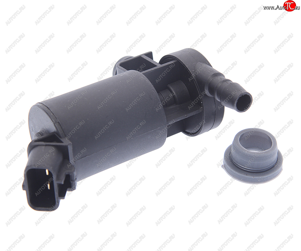2 499 р. Мотор омывателя TOYOTA LEXUS фар ITSUMO ITSUMO 1053-08428  с доставкой в г. Кемерово