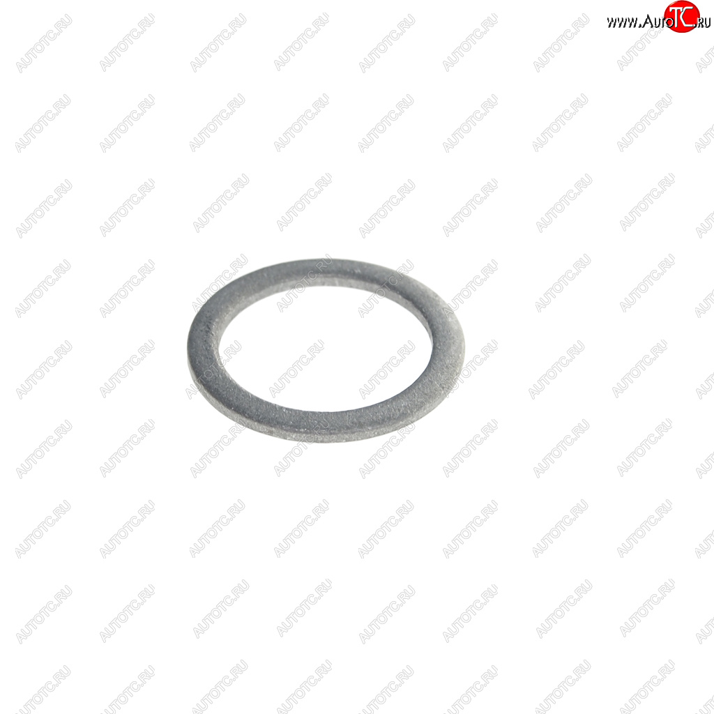 298 р. Прокладка GEELY SX11 пробки сливной OE GEELY 1056020700  с доставкой в г. Кемерово
