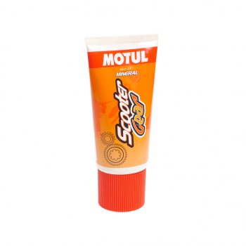 1 189 р. Масло трансмиссионное SCOOTER GEAR 80W90 150мл MOTUL MOTUL 105859  с доставкой в г. Кемерово. Увеличить фотографию 1