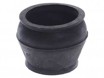 168 р. Пыльник TOYOTA NISSAN опоры шаровой D=32мм l=20мм ITSUMO ITSUMO 1059-08095  с доставкой в г. Кемерово. Увеличить фотографию 2