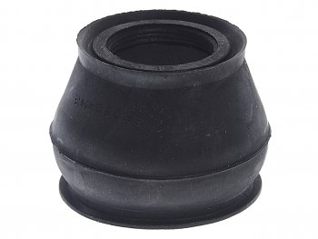 168 р. Пыльник TOYOTA NISSAN опоры шаровой D=32мм l=20мм ITSUMO ITSUMO 1059-08095  с доставкой в г. Кемерово. Увеличить фотографию 1