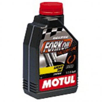 2 299 р. Масло для мотовилок и амортизаторов FORK OIL EXPERT LIGHT 5W псинт.1л MOTUL MOTUL 105924  с доставкой в г. Кемерово. Увеличить фотографию 1