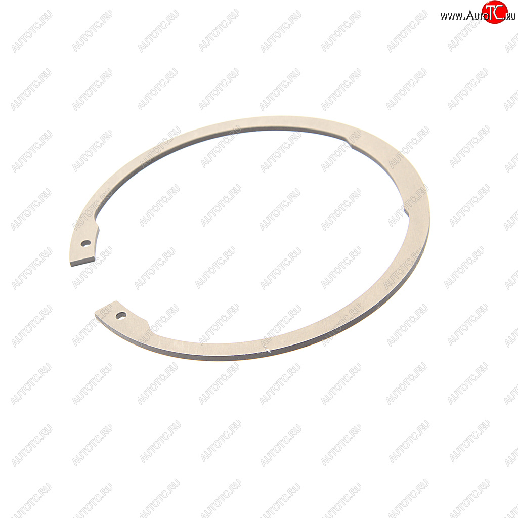 539 р. Кольцо стопорное SCANIA P,G,R,T series ступицы (140x3.2) SAMPA SAMPA 106.282  с доставкой в г. Кемерово