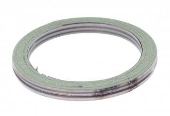 120 р. Кольцо уплотнительное HONDA MITSUBISHI TOYOTA глушителя (43ммx57ммx5мм) ITSUMO ITSUMO 1070-07050  с доставкой в г. Кемерово. Увеличить фотографию 1