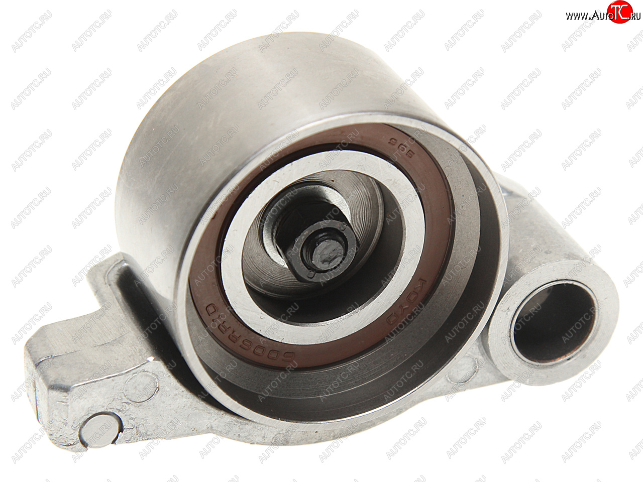 1 179 р. Ролик ГРМ TOYOTA Camry LEXUS RX300,RX400 (3.03.3) натяжителя ITSUMO ITSUMO 1075-08361  с доставкой в г. Кемерово