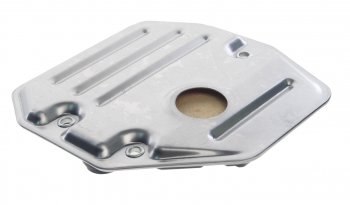 1 459 р. Фильтр масляный АКПП TOYOTA Rav 4 (05-13) ITSUMO ITSUMO 1095-08360  с доставкой в г. Кемерово. Увеличить фотографию 1