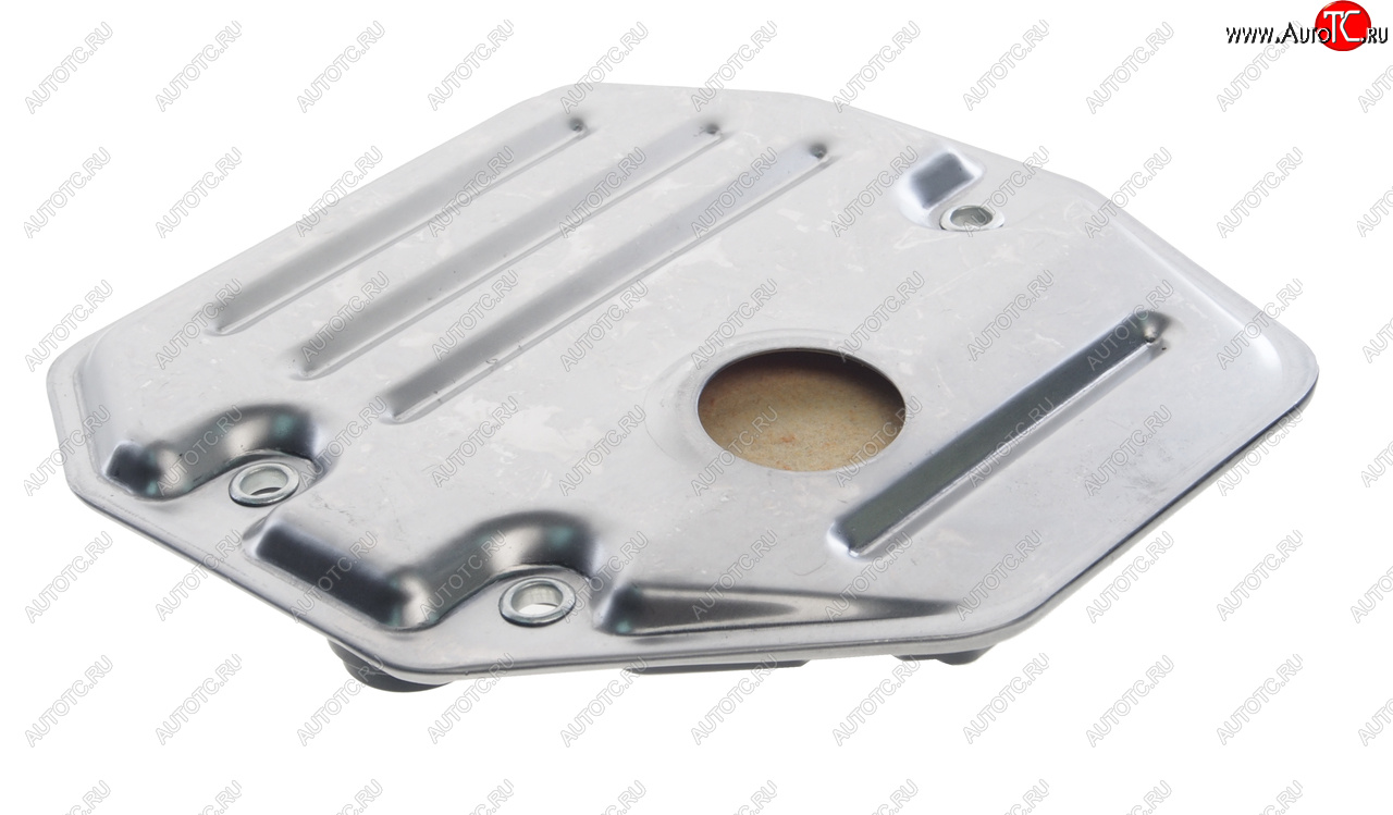 1 459 р. Фильтр масляный АКПП TOYOTA Rav 4 (05-13) ITSUMO ITSUMO 1095-08360  с доставкой в г. Кемерово