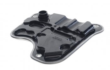 1 729 р. Фильтр масляный АКПП TOYOTA Avensis,Corolla ITSUMO ITSUMO 1095-08486  с доставкой в г. Кемерово. Увеличить фотографию 1