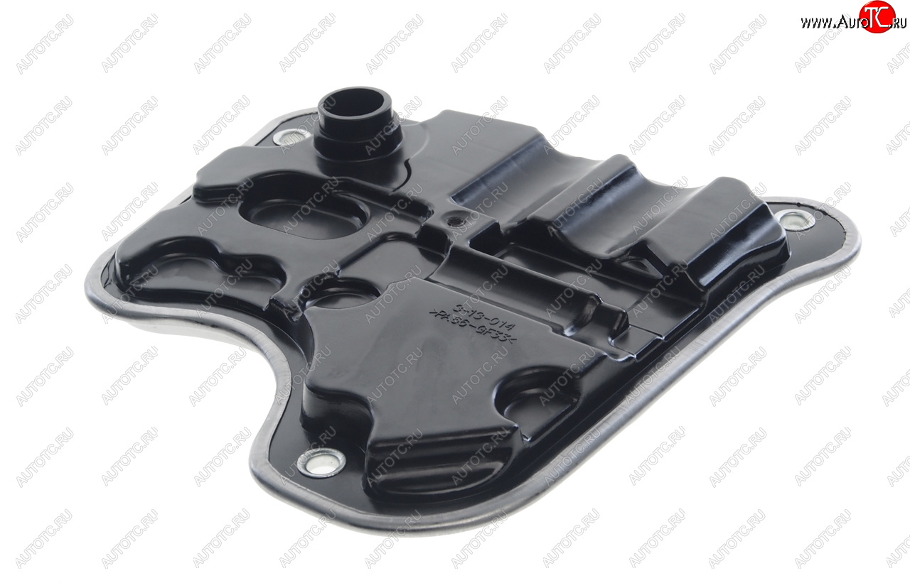 1 729 р. Фильтр масляный АКПП TOYOTA Avensis,Corolla ITSUMO ITSUMO 1095-08486  с доставкой в г. Кемерово