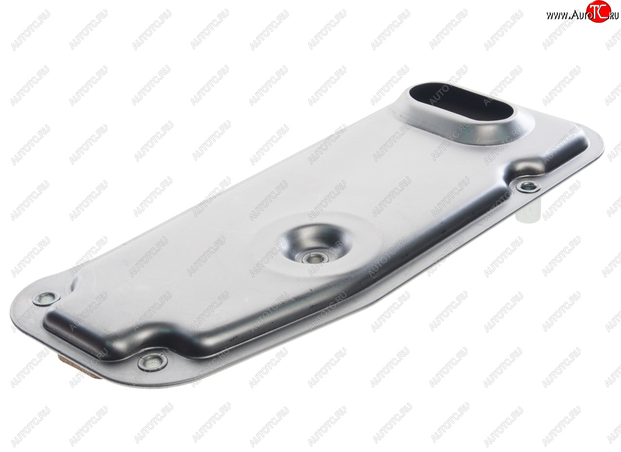 729 р. Фильтр масляный АКПП TOYOTA Land Cruiser (92-08) ITSUMO ITSUMO 1095-08810  с доставкой в г. Кемерово
