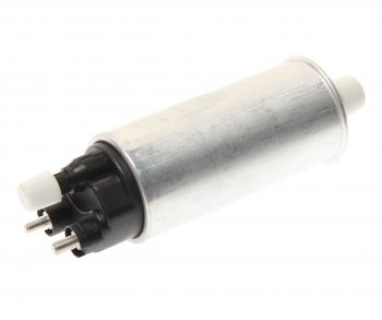 2 299 р. Насос топливный ГАЗ-3302,3110 дв.ЗМЗ-405,406,УАЗ электрический MEGAPOWER MEGAPOWER 110-18-012  с доставкой в г. Кемерово. Увеличить фотографию 2