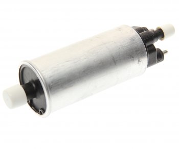 2 299 р. Насос топливный ГАЗ-3302,3110 дв.ЗМЗ-405,406,УАЗ электрический MEGAPOWER MEGAPOWER 110-18-012  с доставкой в г. Кемерово. Увеличить фотографию 1