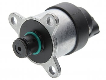 2 699 р. Блок дозировочный ГАЗ,КАМАЗ дв.CUMMINS ISF 3.86ISBe210,4ISBe185,6ISBe285(зам.на 1465ZS0081) MEGAPOWE MEGAPOWER 110-25-005  с доставкой в г. Кемерово. Увеличить фотографию 3