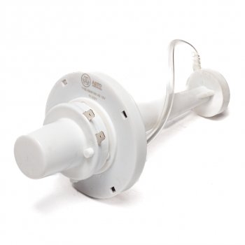 329 р. Насос омывателя 12V AVTOELECTRICA AVTOELECTRICA 1102.5208-100 ае AVTOELECTRICA 1102.5208-100 ае  с доставкой в г. Кемерово. Увеличить фотографию 2
