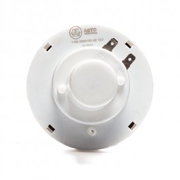 329 р. Насос омывателя 12V AVTOELECTRICA AVTOELECTRICA 1102.5208-100 ае AVTOELECTRICA 1102.5208-100 ае  с доставкой в г. Кемерово. Увеличить фотографию 4