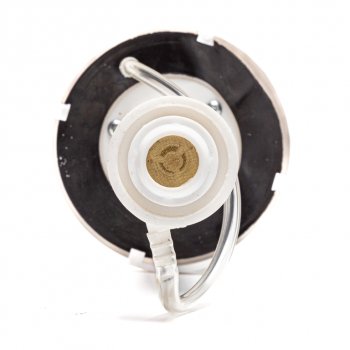 329 р. Насос омывателя 12V AVTOELECTRICA AVTOELECTRICA 1102.5208-100 ае AVTOELECTRICA 1102.5208-100 ае  с доставкой в г. Кемерово. Увеличить фотографию 5
