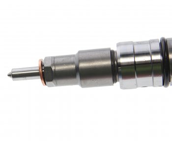 16 699 р. Форсунка КАМАЗ,ПАЗ дв.CUMMINS ISBe,ISDe V=4.56.7 MEGAPOWER MEGAPOWER 110-30-012  с доставкой в г. Кемерово. Увеличить фотографию 4