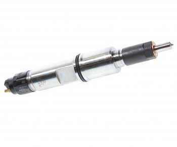 17 799 р. Насос-форсунка ЯМЗ-650.10,651.10 ЕВРО-3,4 MEGAPOWER MEGAPOWER 110-33-002  с доставкой в г. Кемерово. Увеличить фотографию 1