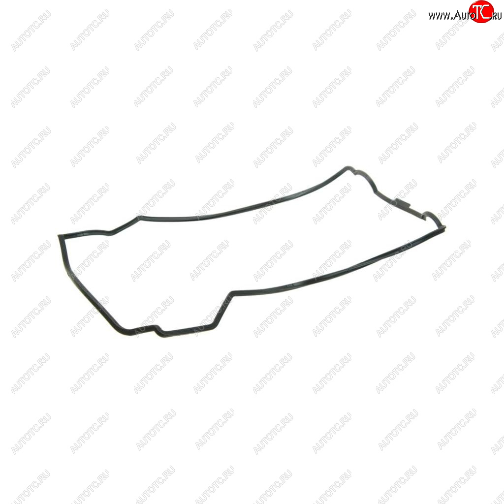 1 429 р. Прокладка крышки клапанной MERCEDES E (W210) AJUSA AJUSA 11049300 AJUSA 11049300  с доставкой в г. Кемерово