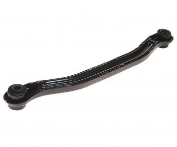 1 479 р. Рычаг подвески HYUNDAI Accent (99-) задней поперечный правый GMB GMB 1110-0066 GMB 1110-0066  с доставкой в г. Кемерово. Увеличить фотографию 2