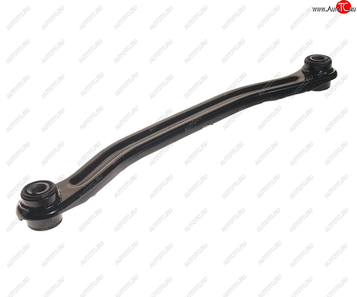 1 479 р. Рычаг подвески HYUNDAI Accent (99-) задней поперечный правый GMB GMB 1110-0066 GMB 1110-0066  с доставкой в г. Кемерово