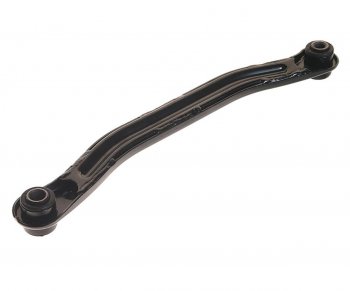 1 359 р. Рычаг подвески HYUNDAI Accent (99-) задней поперечный левый GMB GMB 1110-0067 GMB 1110-0067  с доставкой в г. Кемерово. Увеличить фотографию 2