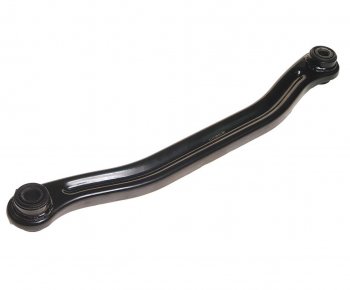 1 359 р. Рычаг подвески HYUNDAI Accent (99-) задней поперечный левый GMB GMB 1110-0067 GMB 1110-0067  с доставкой в г. Кемерово. Увеличить фотографию 1