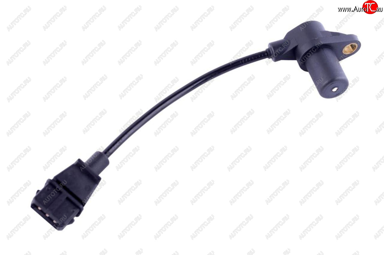 3 099 р. Датчик положения коленвала IVECO Stralis дв.CURSOR TE PARTS TE PARTS 11106772  с доставкой в г. Кемерово