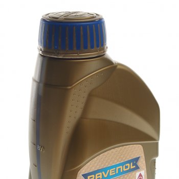 1 489 р. Масло моторное HCS 5W40 синт.1л RAVENOL RAVENOL 1112105-001  с доставкой в г. Кемерово. Увеличить фотографию 2