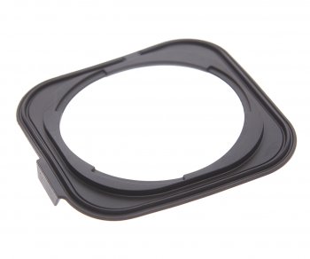 1 669 р. Прокладка BMW 3 (E90),5 (E60),7 (E65),X3 (F25),X5 (E70) маслозаливной горловины OE BMW 11127565165  с доставкой в г. Кемерово. Увеличить фотографию 2