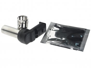 2 599 р. Датчик положения распредвала КАМАЗ-5490 MERCEDES TE PARTS TE PARTS 11132120  с доставкой в г. Кемерово. Увеличить фотографию 2