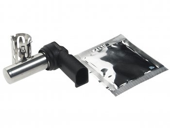 2 599 р. Датчик положения распредвала КАМАЗ-5490 MERCEDES TE PARTS TE PARTS 11132120  с доставкой в г. Кемерово. Увеличить фотографию 1