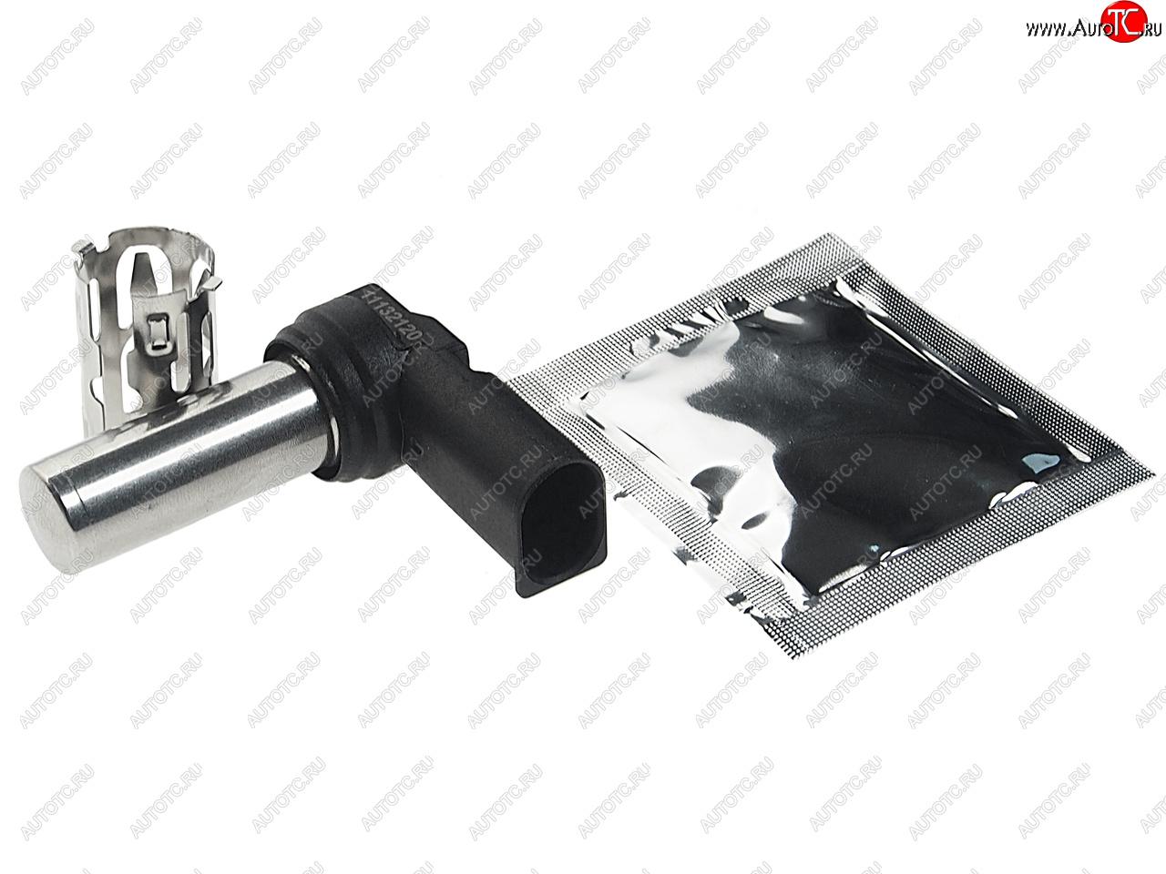 2 599 р. Датчик положения распредвала КАМАЗ-5490 MERCEDES TE PARTS TE PARTS 11132120  с доставкой в г. Кемерово